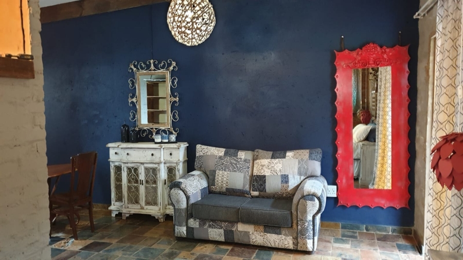 3 Bedroom Property for Sale in Potchefstroom North West
